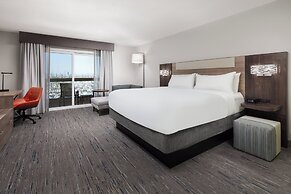 Holiday Inn Express Hotel & Suites Ventura by IHG
