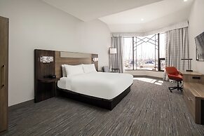 Holiday Inn Express Hotel & Suites Ventura by IHG
