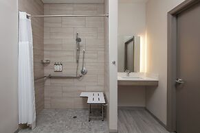 Holiday Inn Express Hotel & Suites Ventura by IHG