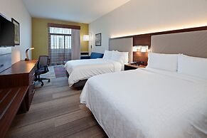 Holiday Inn Express Hotel & Suites Ventura by IHG