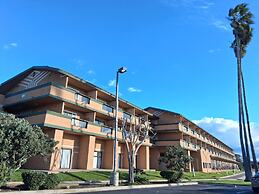 Holiday Inn Express Hotel & Suites Ventura by IHG