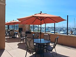 Holiday Inn Express Hotel & Suites Ventura by IHG