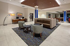 Holiday Inn Express Hotel & Suites Ventura by IHG