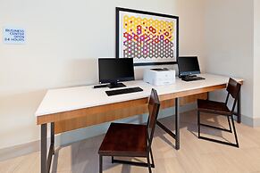 Holiday Inn Express Hotel & Suites Ventura by IHG