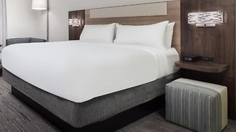 Holiday Inn Express Hotel & Suites Ventura by IHG