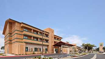 Holiday Inn Express Hotel & Suites Ventura by IHG