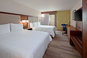Holiday Inn Express Hotel & Suites Ventura by IHG
