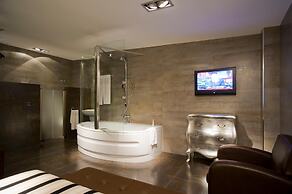 Hotel Los Girasoles I