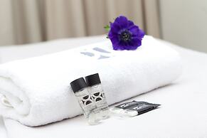 Hotel Los Girasoles I