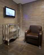 Hotel Los Girasoles I