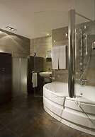 Hotel Los Girasoles I