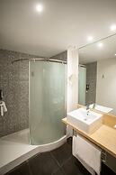 Hotel Alize Mouscron