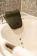 Hotel Alize Mouscron