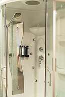 Hotel Alize Mouscron