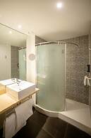 Hotel Alize Mouscron