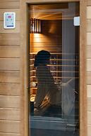 Hotel Alize Mouscron