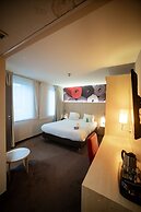 Hotel Alize Mouscron
