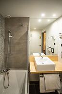 Hotel Alize Mouscron