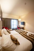 Hotel Alize Mouscron