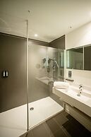 Hotel Alize Mouscron