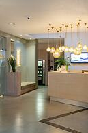 Hotel Alize Mouscron