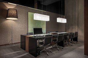 AC Hotel Porto by Marriott