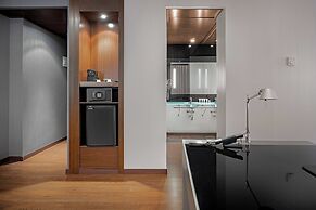 AC Hotel Porto by Marriott