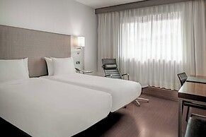AC Hotel Porto by Marriott