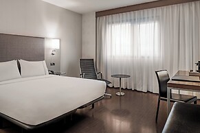 AC Hotel Porto by Marriott