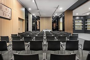 AC Hotel Porto by Marriott