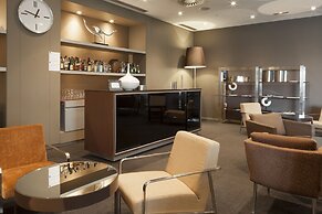 AC Hotel Porto by Marriott