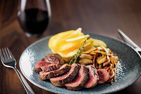 AC Hotel Porto by Marriott