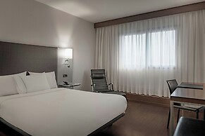 AC Hotel Porto by Marriott