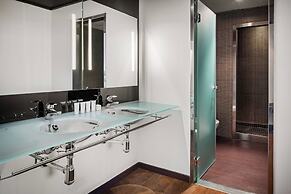 AC Hotel Porto by Marriott