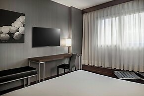 AC Hotel Porto by Marriott