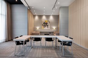 AC Hotel Porto by Marriott