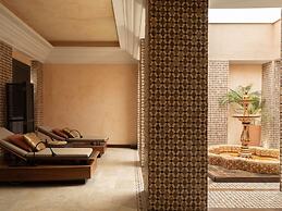 Ona Mar Menor Golf & Spa
