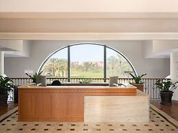 Ona Mar Menor Golf & Spa