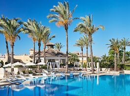 Ona Mar Menor Golf & Spa