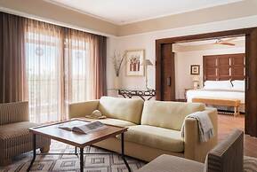 Ona Mar Menor Golf & Spa