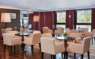 Ona Mar Menor Golf & Spa