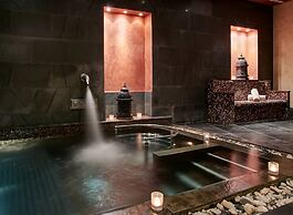 Ona Mar Menor Golf & Spa