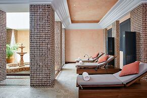 Ona Mar Menor Golf & Spa