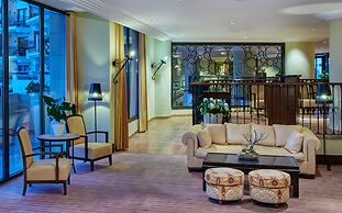 Ona Mar Menor Golf & Spa