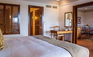 Ona Mar Menor Golf & Spa