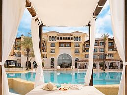 Ona Mar Menor Golf & Spa