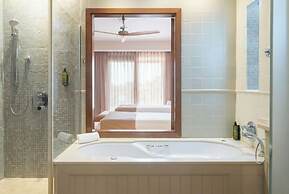 Ona Mar Menor Golf & Spa
