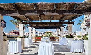 Ona Mar Menor Golf & Spa