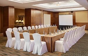 Ona Mar Menor Golf & Spa