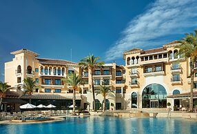 Ona Mar Menor Golf & Spa